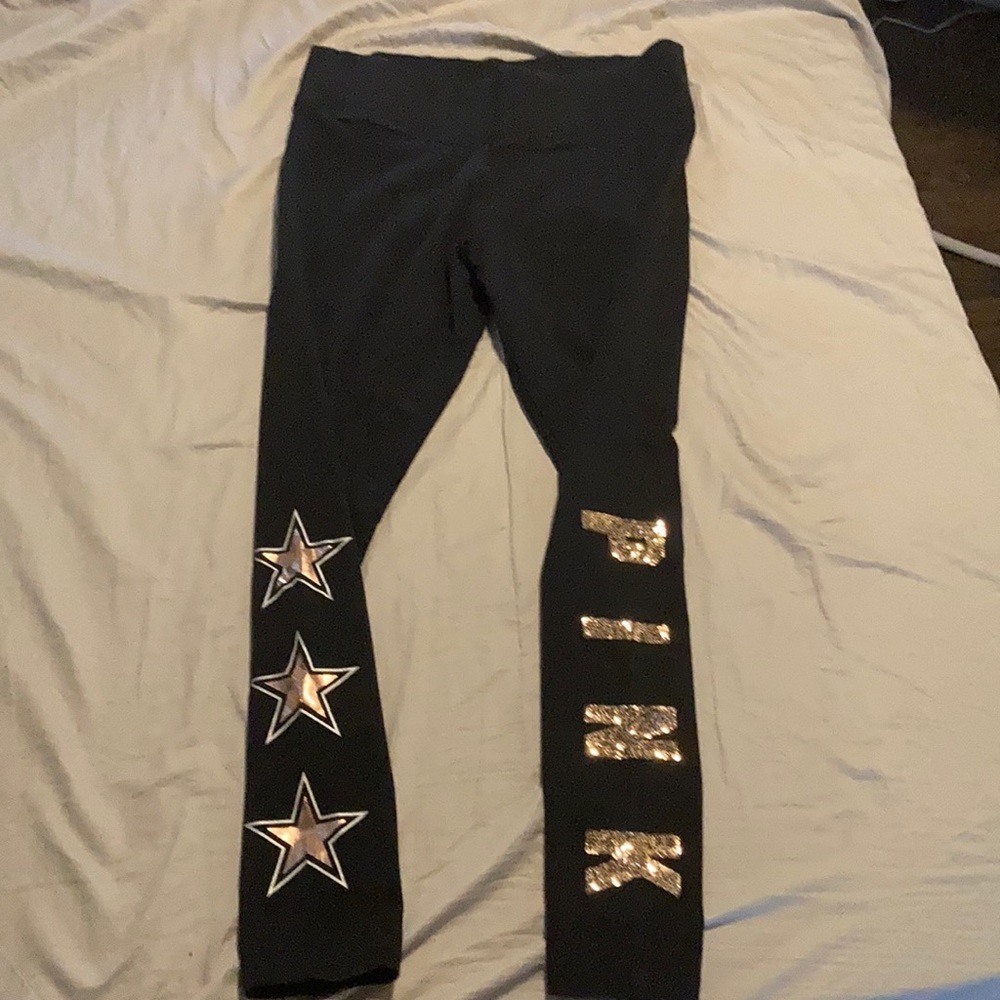 SOLD - Picture 2 of 2